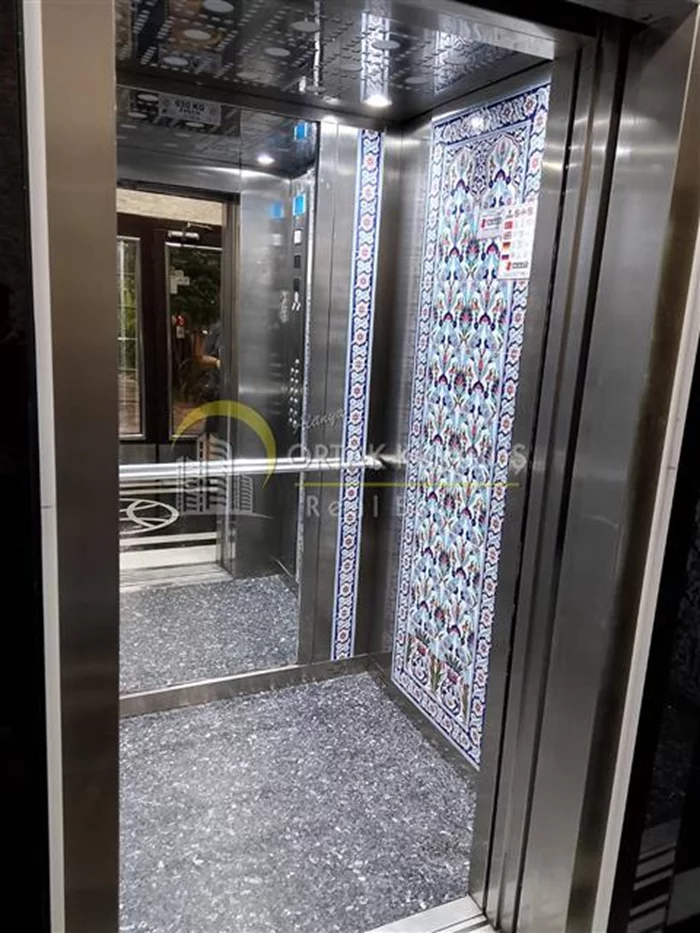 property for sale Mahmutlar - photo 17