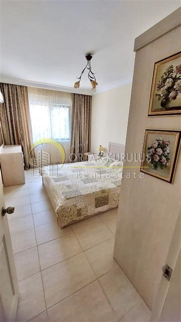 property for sale Mahmutlar 62944