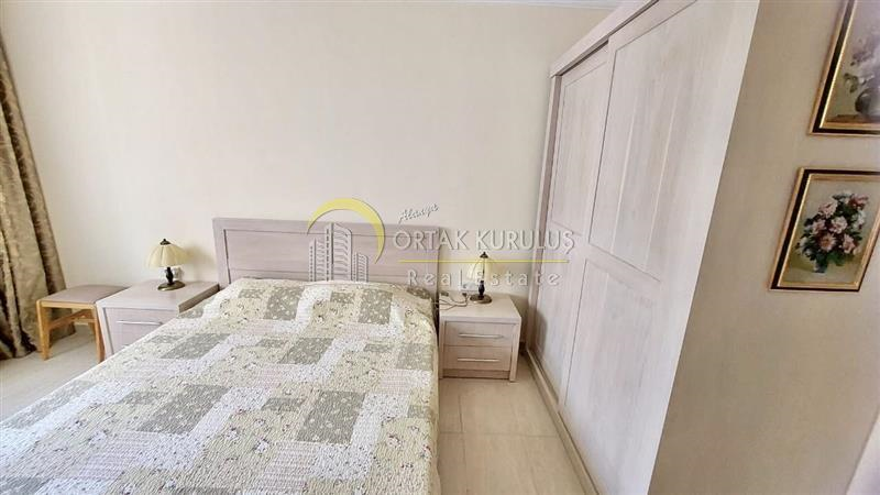 property for sale Mahmutlar 62943