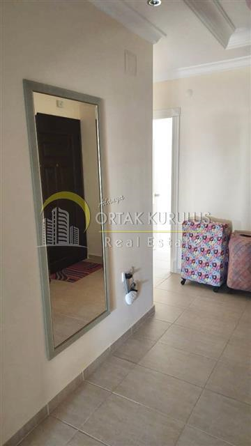 property for sale Mahmutlar 62929