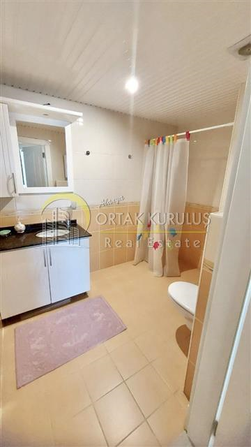 property for sale Mahmutlar 62920