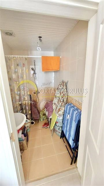 property for sale Mahmutlar 62938