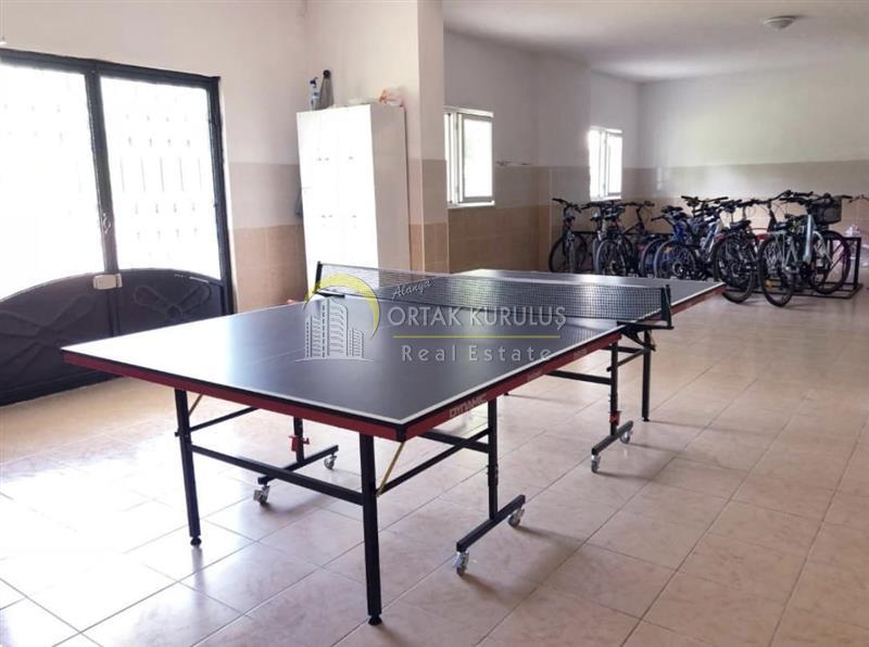 property for sale Mahmutlar 62917