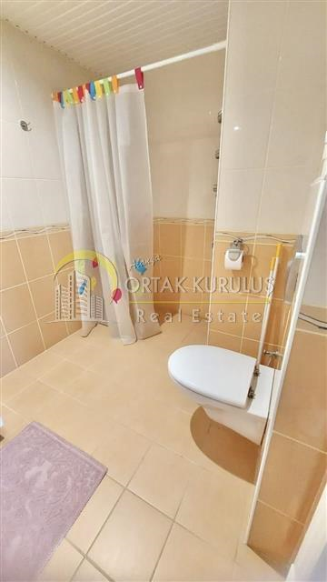 property for sale Mahmutlar 62933