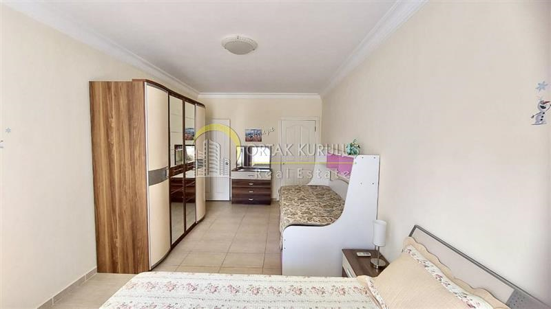 property for sale Mahmutlar 62930
