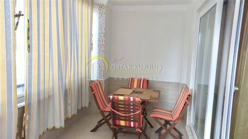 property for sale Mahmutlar 62931