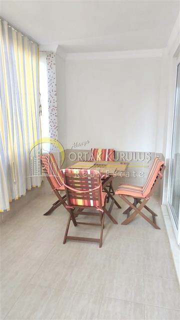 property for sale Mahmutlar 62918