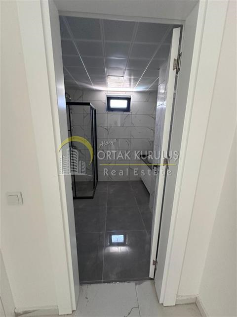 property for sale Mahmutlar 62957