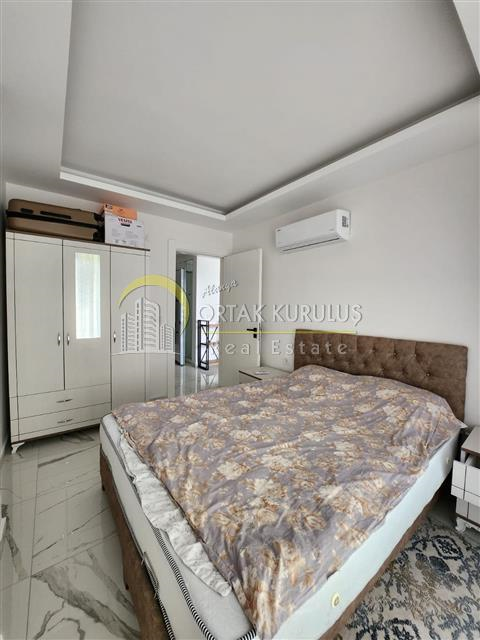 property for sale Mahmutlar 62961