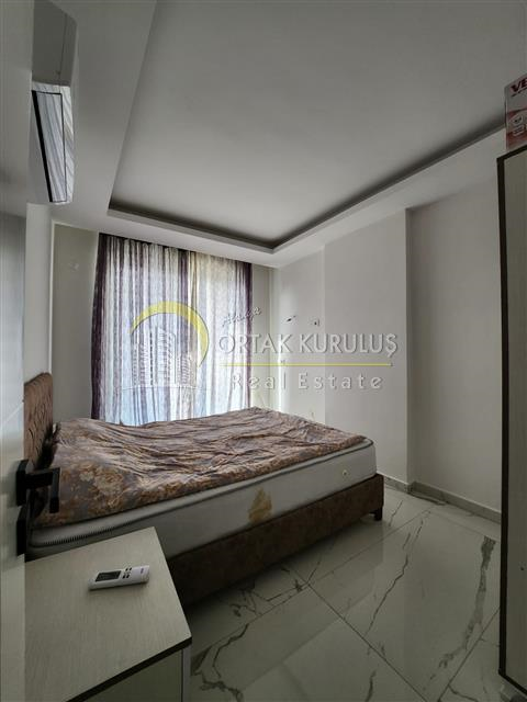 property for sale Mahmutlar 62949