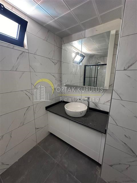 property for sale Mahmutlar 62966