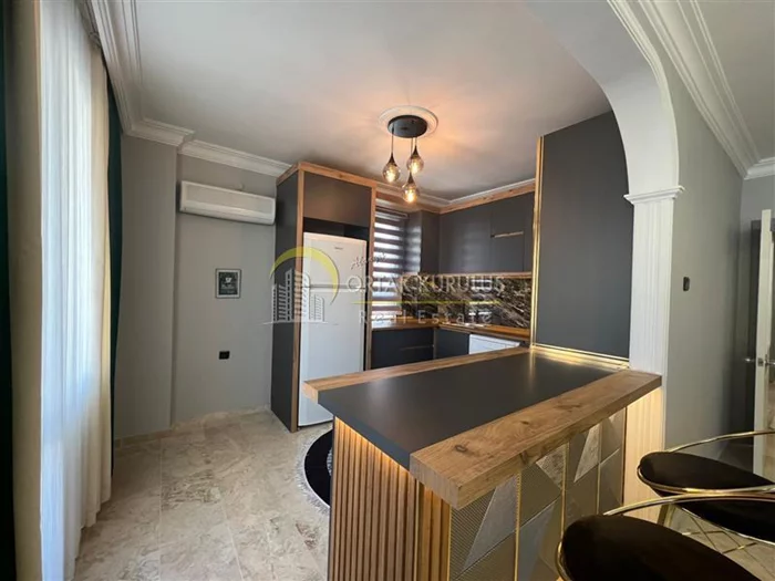 property for sale Mahmutlar - photo 10