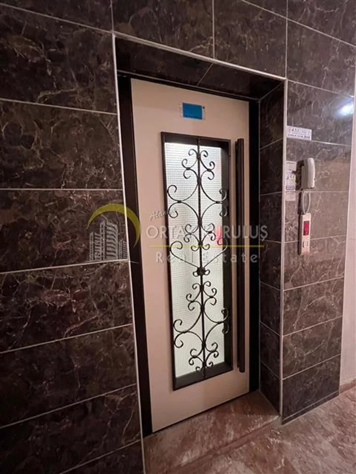 property for sale Mahmutlar - photo 20