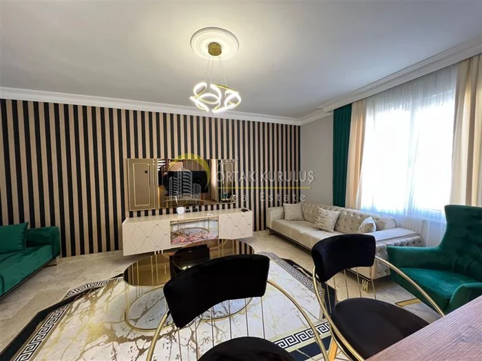 property for sale Mahmutlar - photo 4