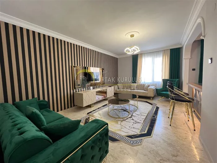 property for sale Mahmutlar - photo 6