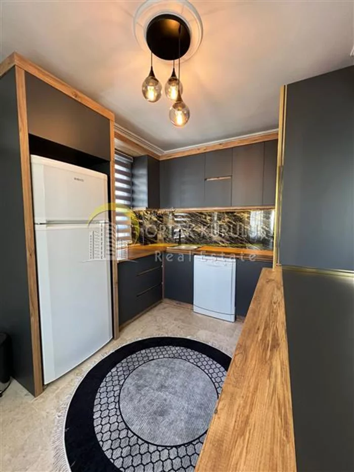 property for sale Mahmutlar - photo 11