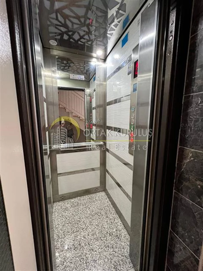 property for sale Mahmutlar - photo 19