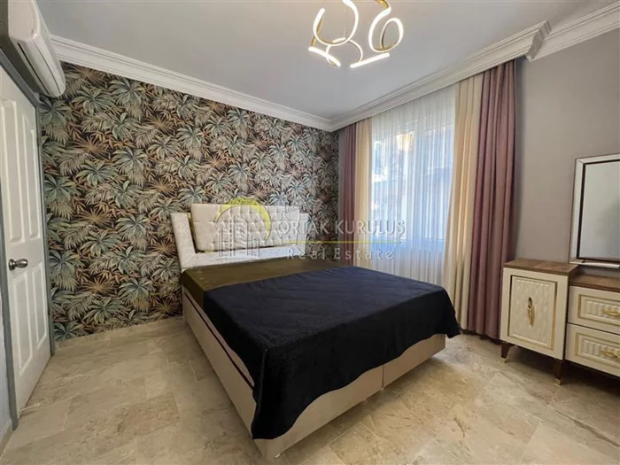 property for sale Mahmutlar - photo 13