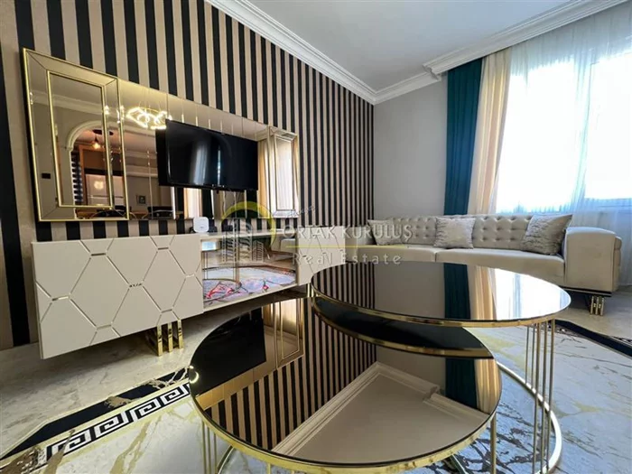 property for sale Mahmutlar - photo 8