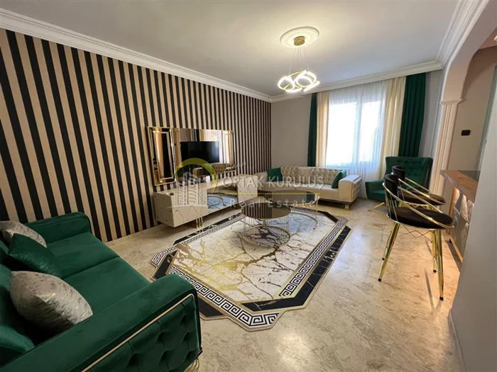 property for sale Mahmutlar - photo 5