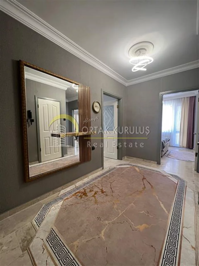 property for sale Mahmutlar - photo 15