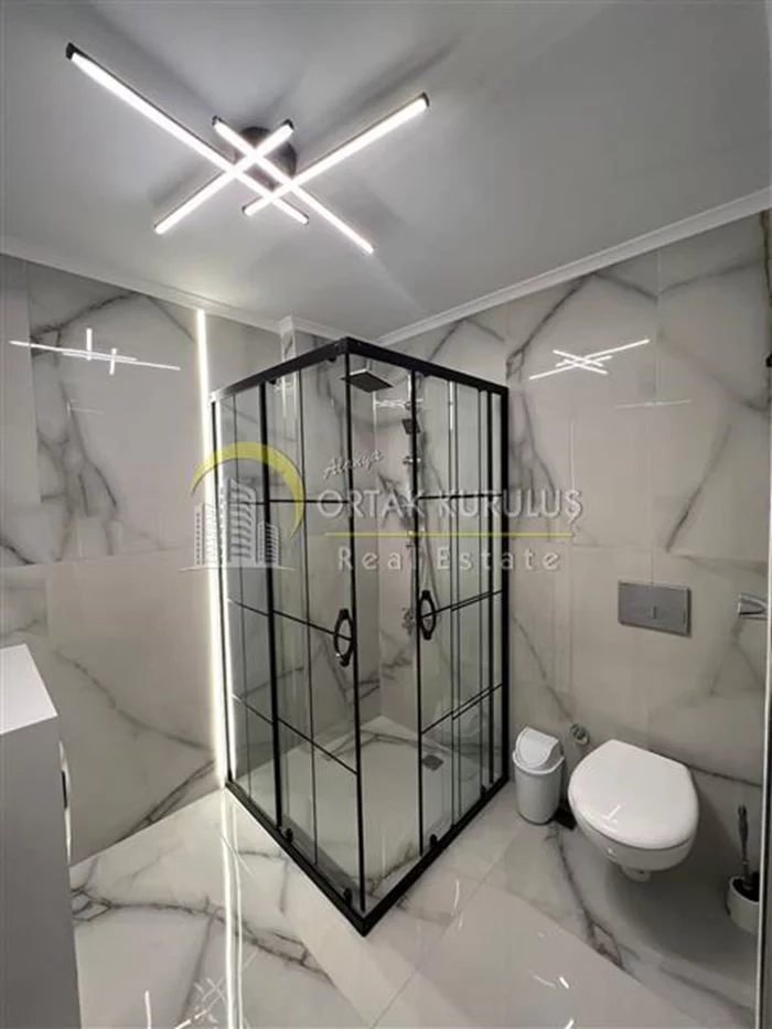 property for sale Mahmutlar - photo 16