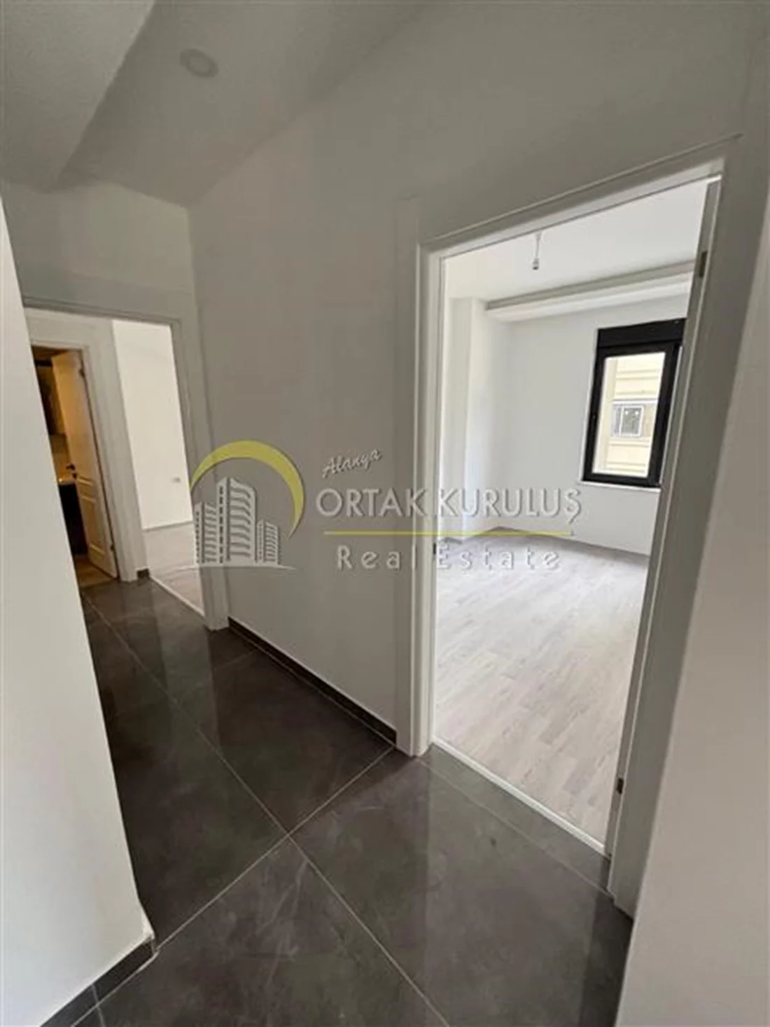 property for sale Mahmutlar - photo 7