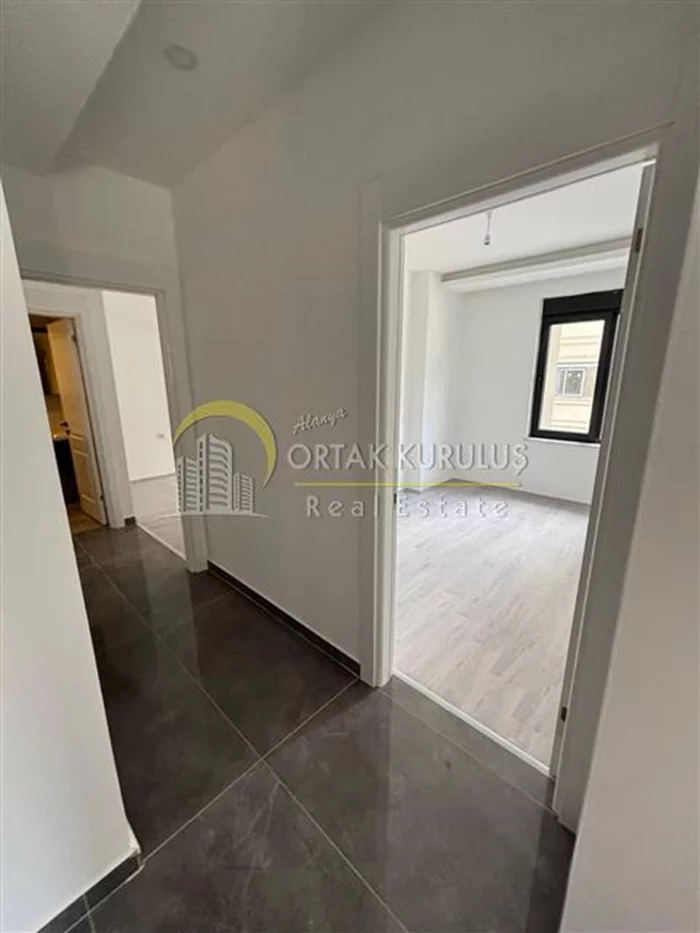 property for sale Mahmutlar - photo 7