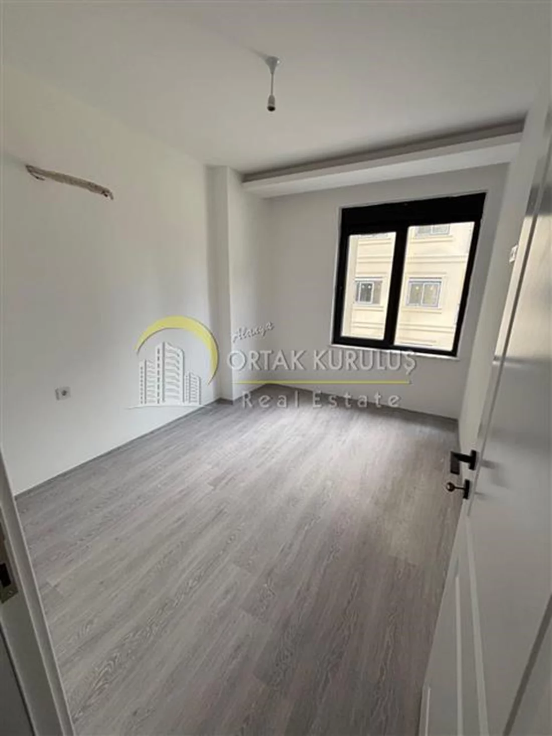 property for sale Mahmutlar - photo 10