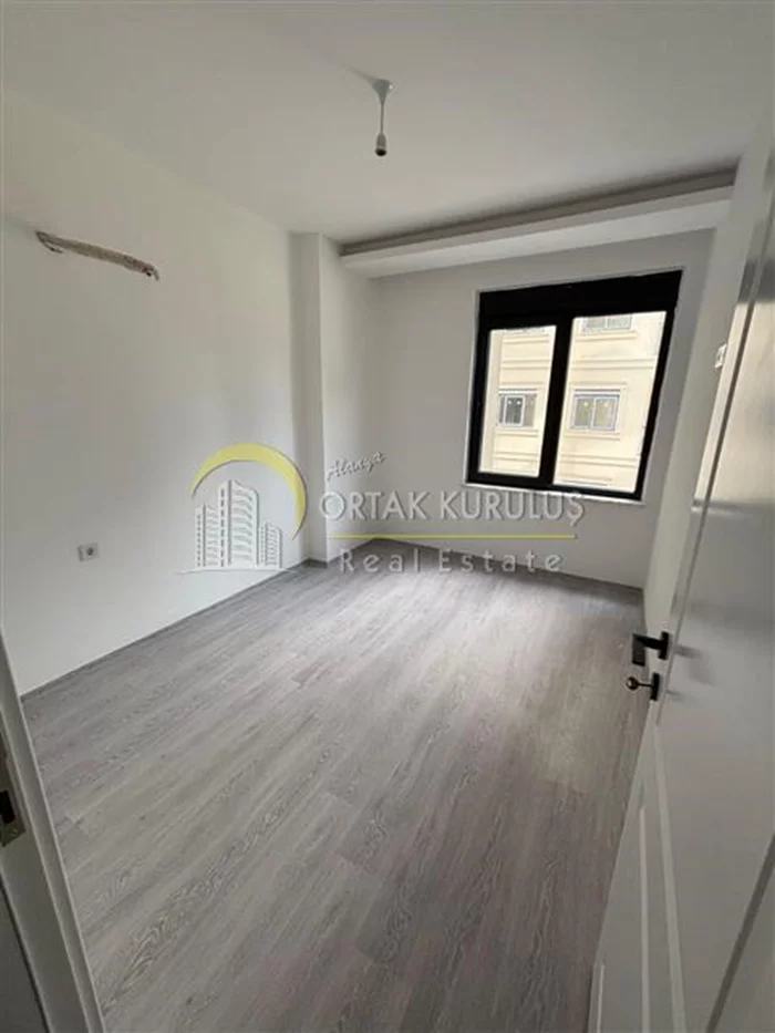 property for sale Mahmutlar - photo 10