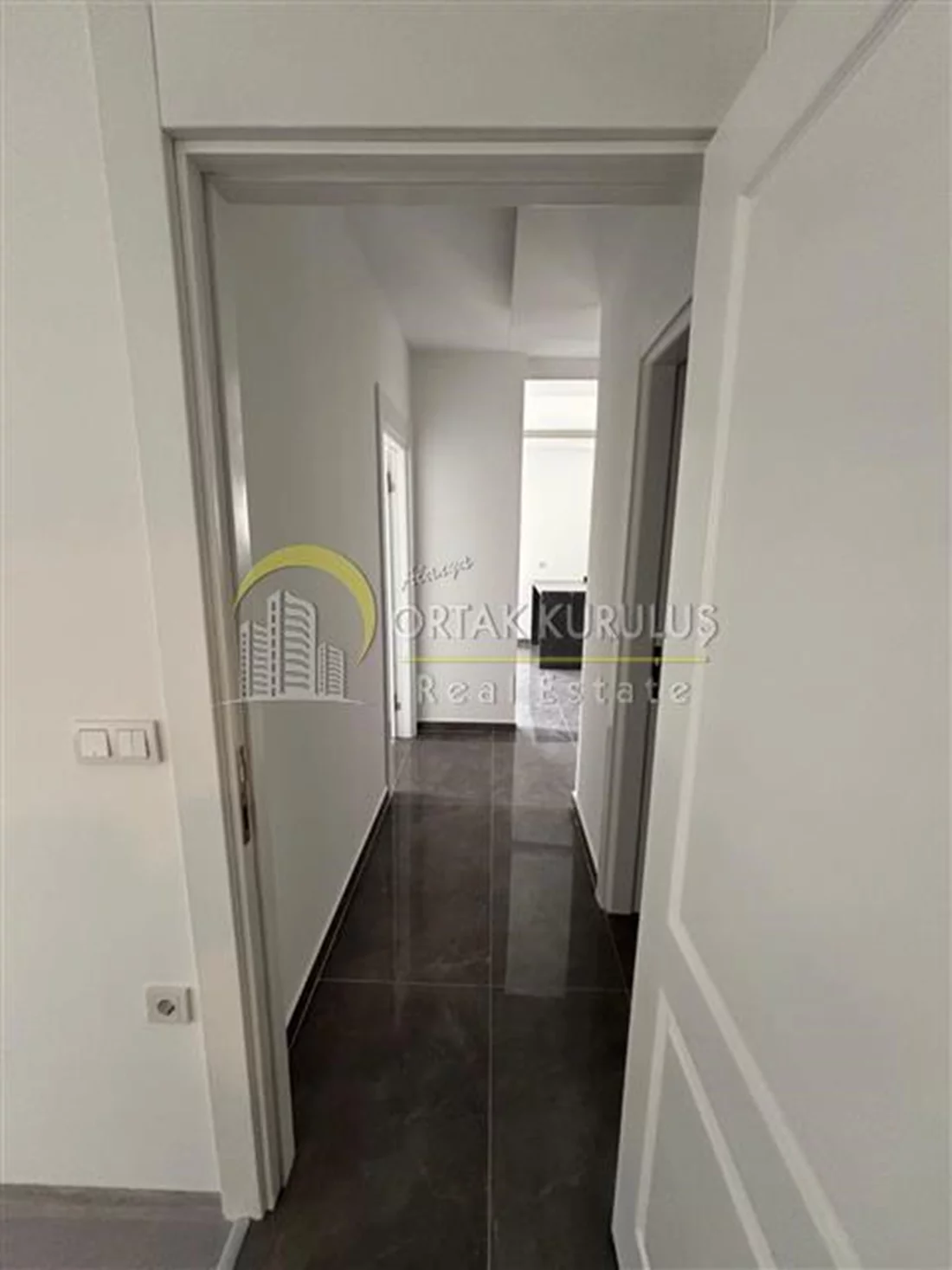 property for sale Mahmutlar - photo 8