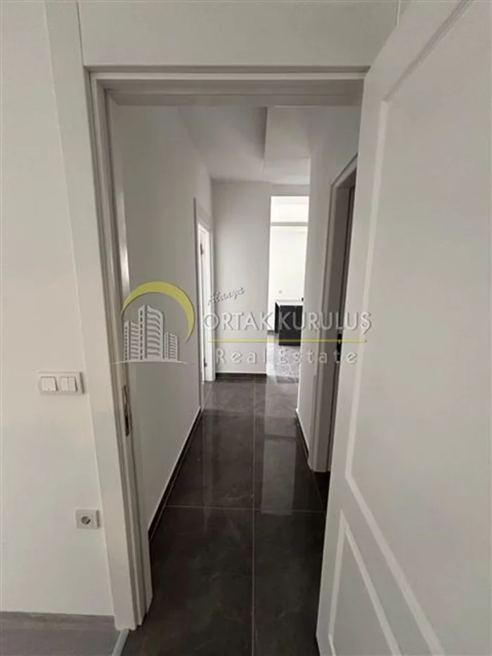 property for sale Mahmutlar - photo 8