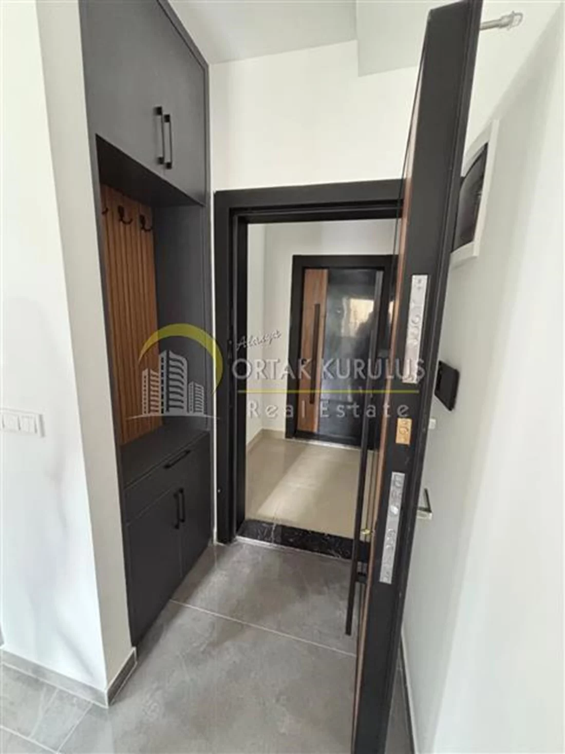 property for sale Mahmutlar - photo 9