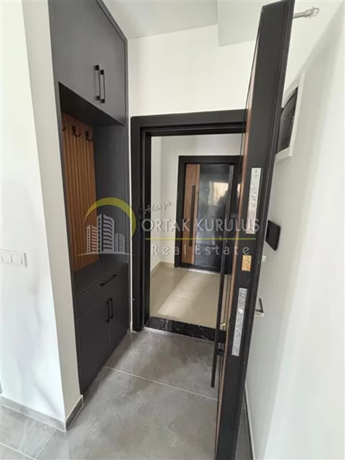 property for sale Mahmutlar - photo 9