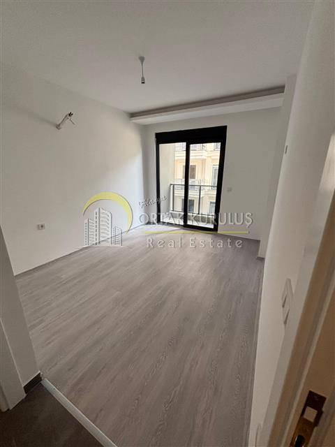 property for sale Mahmutlar 63046