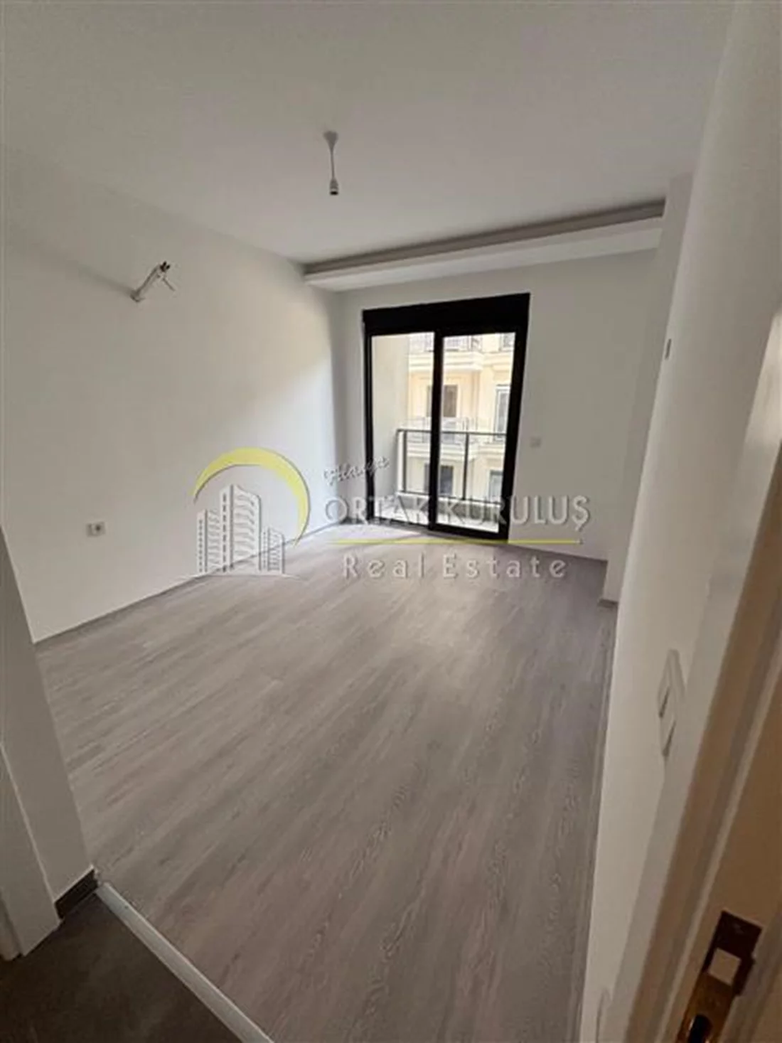 property for sale Mahmutlar - photo 5