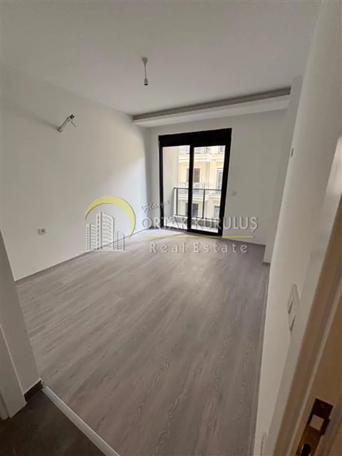 property for sale Mahmutlar - photo 5