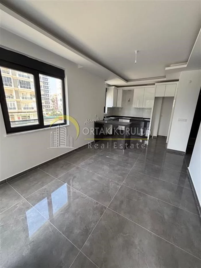 property for sale Mahmutlar - photo 6