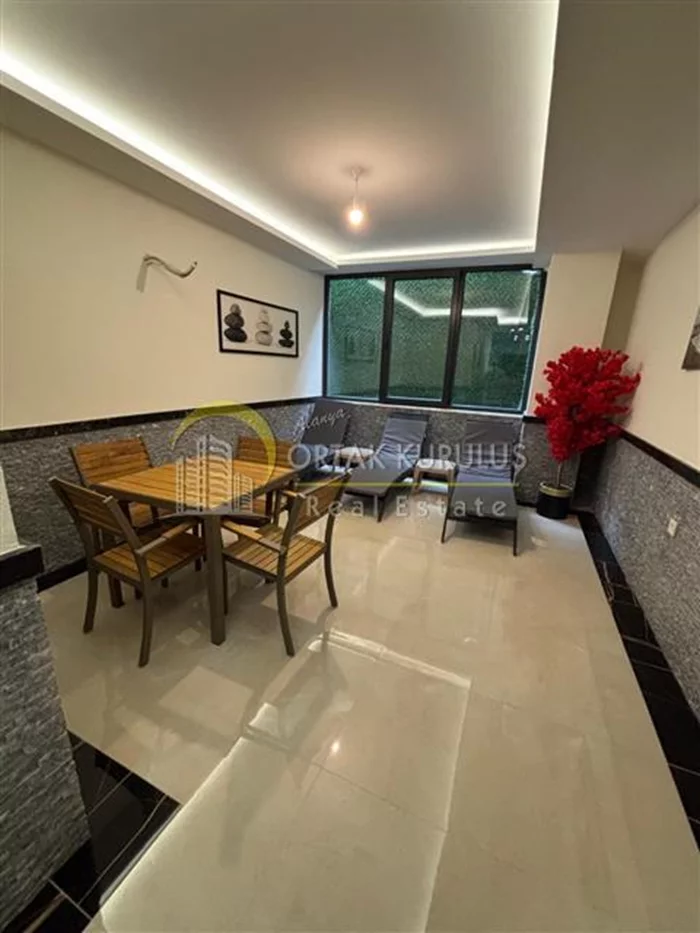 property for sale Mahmutlar - photo 3