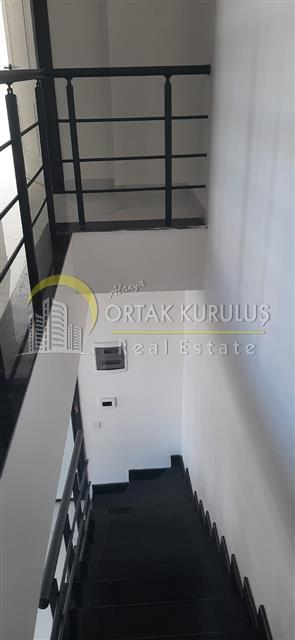 property for sale Mahmutlar 63077