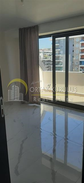property for sale Mahmutlar 63066