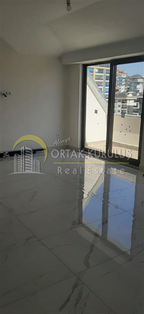 property for sale Mahmutlar 63064