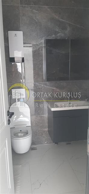property for sale Mahmutlar 63057