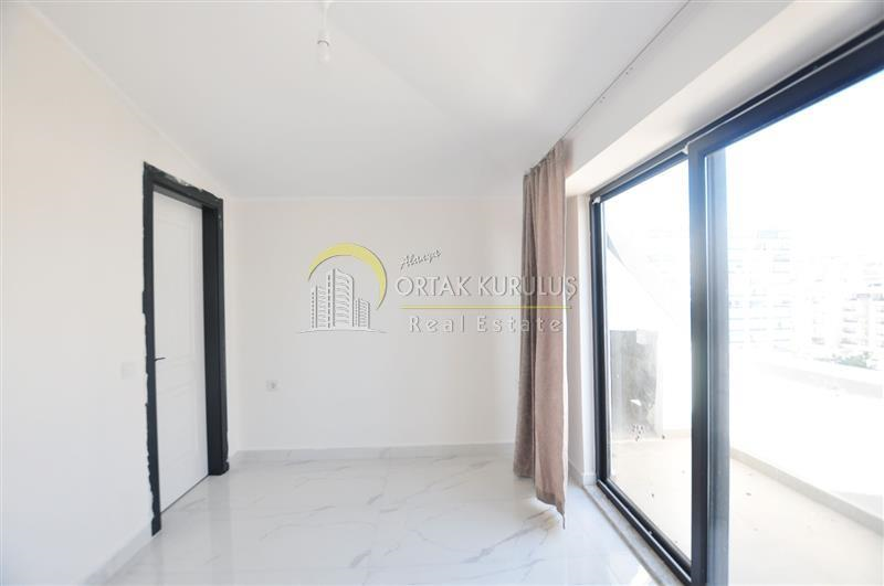 property for sale Mahmutlar 63084