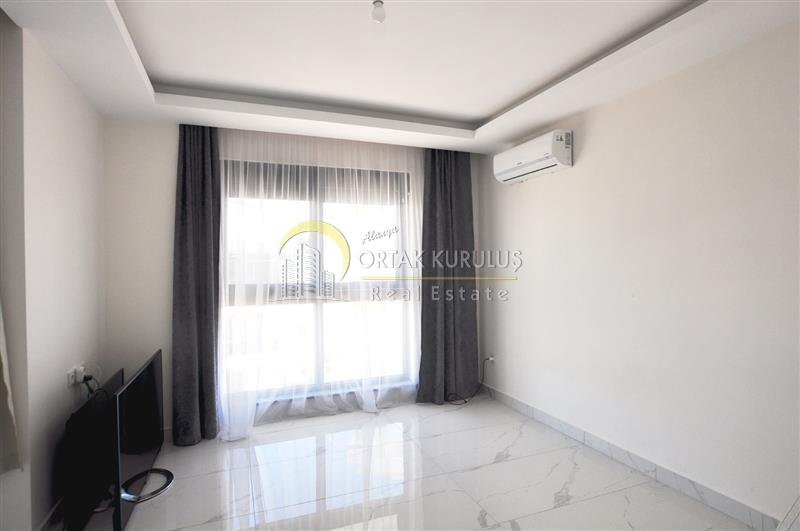 property for sale Mahmutlar 63075