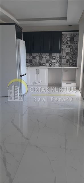 property for sale Mahmutlar 63081