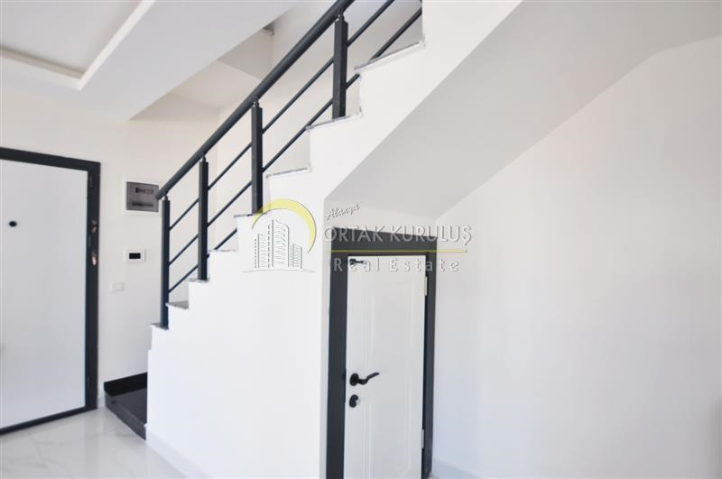 property for sale Mahmutlar 63085
