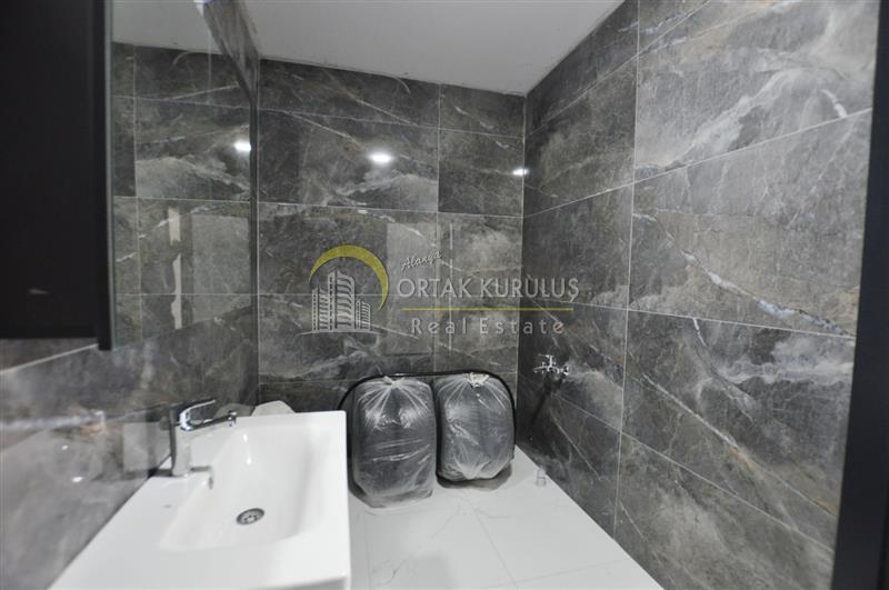property for sale Mahmutlar 63088