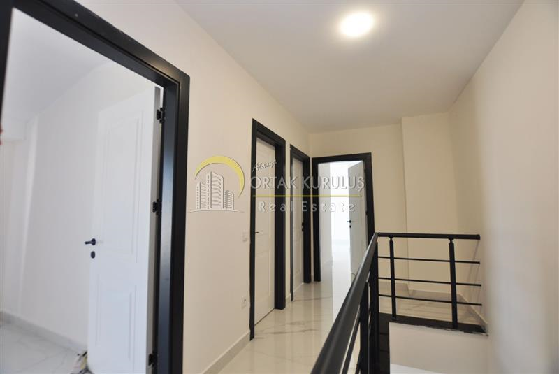property for sale Mahmutlar 63065