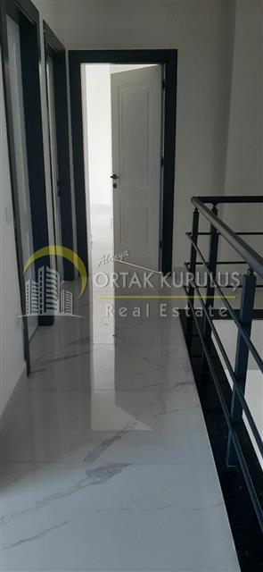 property for sale Mahmutlar 63063